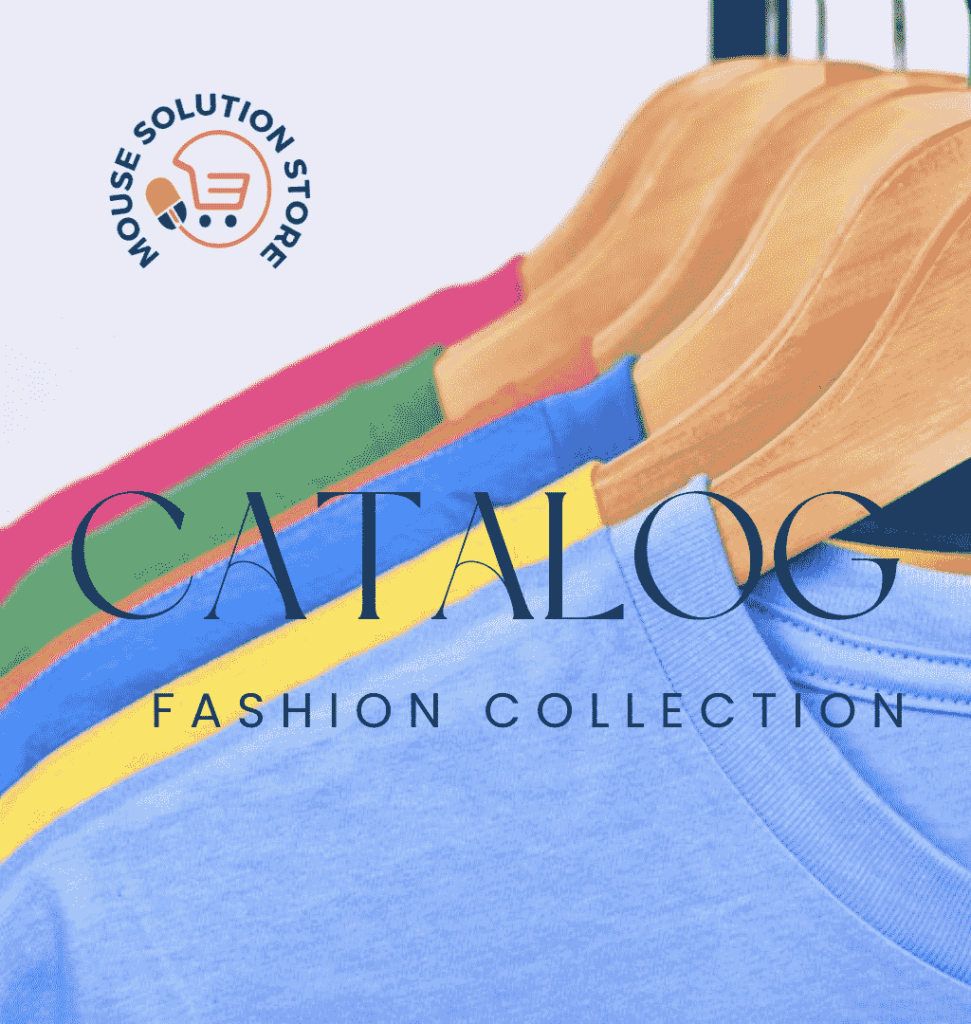 catalog-mouse-solution-store-t-shirts hoodies-polos-shirts