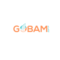 logo-gobamllc-palm-coast